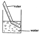 science set 2 q7.png