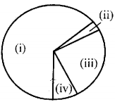 science set 4 q14.png