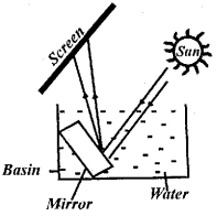 science set 4 q9.png