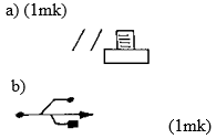 compans3