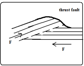 thrust fault.PNG