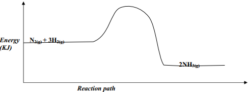 Energy level q8