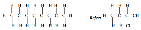 ans15iiorgchem