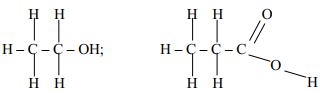 ans25