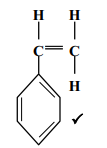 ans36orgchem2