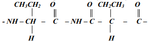 ans6aorgchem2