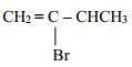 bromobutene q12