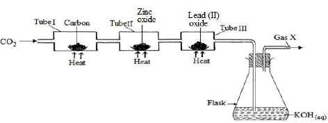 carbonq15