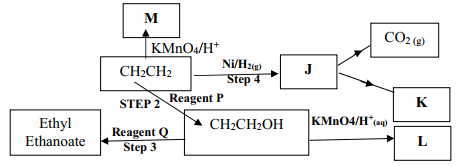 flowchartq16orgchem2