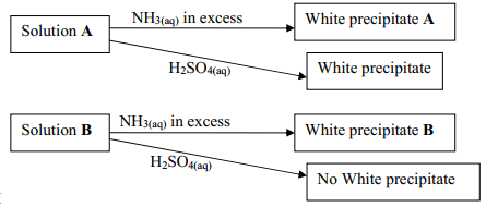 flowchartq6nitrogen