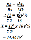 gas laws ans9