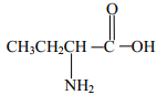 monomer q6