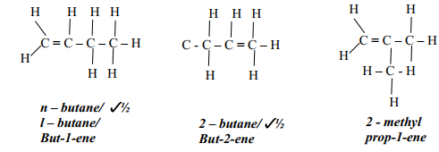 orgchem4b