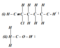 orgchemans14