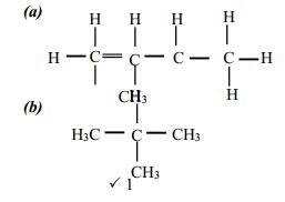 orgchemans3