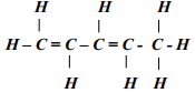 pent 13 diene