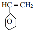 phenylethene monomer