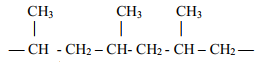 polymerq22