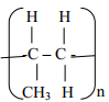 polymerq34