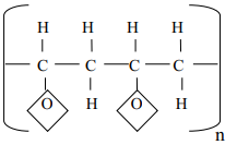 polymerq36