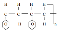 polymerq8