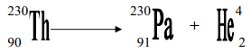 radioactivityans2b1