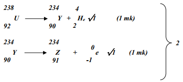 radioactivityans3 1