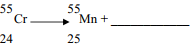 radioactivityq13