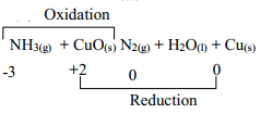 redox reactionans18c