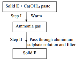 schemeq26nitrogen