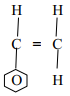 styrene