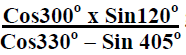 Trig 2 Q3