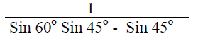 Trig 2 Q4