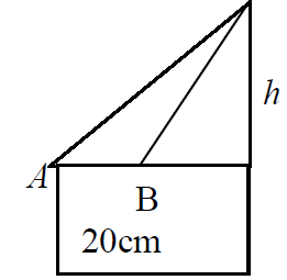 TR1 A5