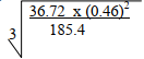 logs q13