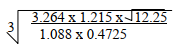 logs q15