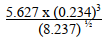 logs q20