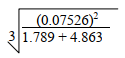 logs q22