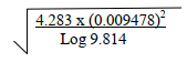 logs q23