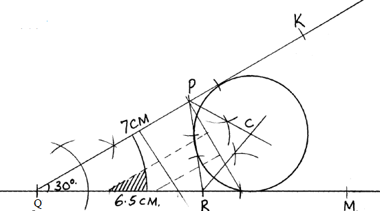 angle properties ans 4