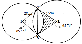 angle properties q11