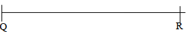 angle properties q4