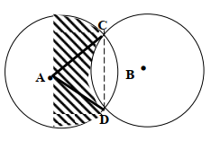 angle properties q6