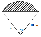 area q1