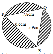 area q3