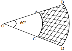 area q4