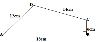 polygons q2