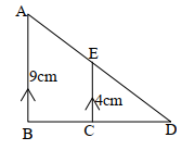 similarity q4