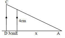 similarity q9