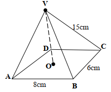 surds q5